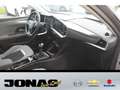 Opel Mokka Elegance 1.2T RKamera 180° Sitzh. Allwette Сірий - thumbnail 15