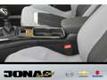 Opel Mokka Elegance 1.2T RKamera 180° Sitzh. Allwette Сірий - thumbnail 12