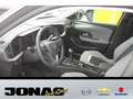 Opel Mokka Elegance 1.2T RKamera 180° Sitzh. Allwette Сірий - thumbnail 6