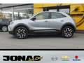 Opel Mokka Elegance 1.2T RKamera 180° Sitzh. Allwette Сірий - thumbnail 5