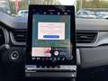 Renault Symbioz 1.6 E-Tech full hybrid 145 esprit Alpine | Rondomz Zwart - thumbnail 20