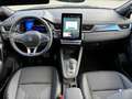 Renault Symbioz 1.6 E-Tech full hybrid 145 esprit Alpine | Rondomz Zwart - thumbnail 9