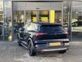 Renault Symbioz 1.6 E-Tech full hybrid 145 esprit Alpine | Rondomz Zwart - thumbnail 4