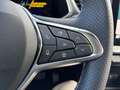 Renault Symbioz 1.6 E-Tech full hybrid 145 esprit Alpine | Rondomz Zwart - thumbnail 13