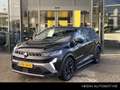 Renault Symbioz 1.6 E-Tech full hybrid 145 esprit Alpine | Rondomz Zwart - thumbnail 1