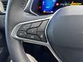 Renault Symbioz 1.6 E-Tech full hybrid 145 esprit Alpine | Rondomz Zwart - thumbnail 12
