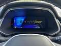 Renault Symbioz 1.6 E-Tech full hybrid 145 esprit Alpine | Rondomz Zwart - thumbnail 11
