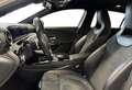 Mercedes-Benz CL AMG LINE Blanc - thumbnail 13