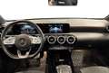 Mercedes-Benz CL AMG LINE Blanc - thumbnail 10