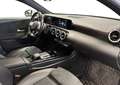 Mercedes-Benz CL AMG LINE Blanc - thumbnail 12