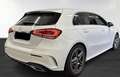 Mercedes-Benz CL AMG LINE Blanc - thumbnail 5