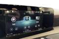 Mercedes-Benz CL AMG LINE Blanc - thumbnail 16