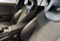 Mercedes-Benz CL AMG LINE Blanc - thumbnail 14