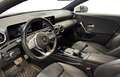 Mercedes-Benz CL AMG LINE Blanc - thumbnail 11