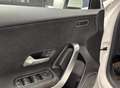 Mercedes-Benz CL AMG LINE Blanc - thumbnail 8