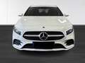 Mercedes-Benz CL AMG LINE Blanc - thumbnail 1
