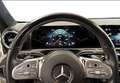 Mercedes-Benz CL AMG LINE Blanc - thumbnail 9