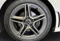 Mercedes-Benz CL AMG LINE Blanc - thumbnail 17