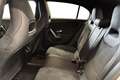 Mercedes-Benz CL AMG LINE Blanc - thumbnail 18