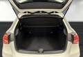 Mercedes-Benz CL AMG LINE Blanc - thumbnail 7