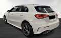 Mercedes-Benz CL AMG LINE Blanc - thumbnail 4
