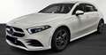 Mercedes-Benz CL AMG LINE Blanc - thumbnail 3