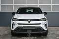 Renault Captur 1.3 TCE 158HK EVOLUTION EDC Weiß - thumbnail 3