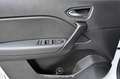 Renault Captur 1.3 TCE 158HK EVOLUTION EDC Weiß - thumbnail 17