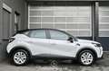 Renault Captur 1.3 TCE 158HK EVOLUTION EDC Weiß - thumbnail 5