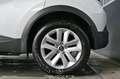 Renault Captur 1.3 TCE 158HK EVOLUTION EDC Weiß - thumbnail 8