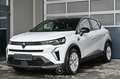 Renault Captur 1.3 TCE 158HK EVOLUTION EDC Weiß - thumbnail 1