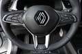 Renault Captur 1.3 TCE 158HK EVOLUTION EDC Weiß - thumbnail 16