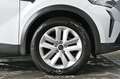 Renault Captur 1.3 TCE 158HK EVOLUTION EDC Weiß - thumbnail 7