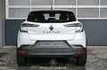 Renault Captur 1.3 TCE 158HK EVOLUTION EDC Weiß - thumbnail 4