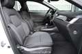 Renault Captur 1.3 TCE 158HK EVOLUTION EDC Weiß - thumbnail 12
