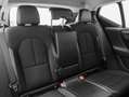 Volvo XC40 XC40 1.5 t3 Momentum 156cv Weiß - thumbnail 21
