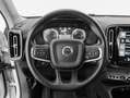 Volvo XC40 XC40 1.5 t3 Momentum 156cv Weiß - thumbnail 11