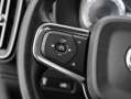 Volvo XC40 XC40 1.5 t3 Momentum 156cv Weiß - thumbnail 12