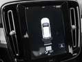 Volvo XC40 XC40 1.5 t3 Momentum 156cv Weiß - thumbnail 17
