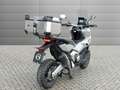 Honda X-ADV 750 DCT Travel Abs my21 Grigio - thumbnail 8