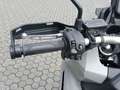 Honda X-ADV 750 DCT Travel Abs my21 Grigio - thumbnail 10
