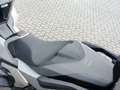Honda X-ADV 750 DCT Travel Abs my21 Grigio - thumbnail 5