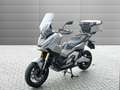 Honda X-ADV 750 DCT Travel Abs my21 Grigio - thumbnail 2