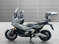 Honda X-ADV 750 DCT Travel Abs my21 Grigio - thumbnail 1