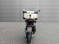 Honda X-ADV 750 DCT Travel Abs my21 Grigio - thumbnail 7