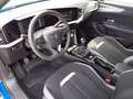 Opel Mokka GS 1,2 DIT Blauw - thumbnail 19