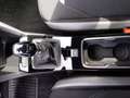 Opel Mokka GS 1,2 DIT Blauw - thumbnail 17