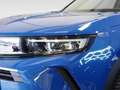 Opel Mokka GS 1,2 DIT Blauw - thumbnail 5