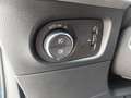 Opel Mokka GS 1,2 DIT Blauw - thumbnail 18