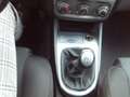 Alfa Romeo 147 5p 1.6 ts 16v Distinctive c/esp 120cv Argent - thumbnail 18